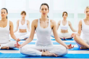 What is the Importance of Yoga in Our Daily Life?