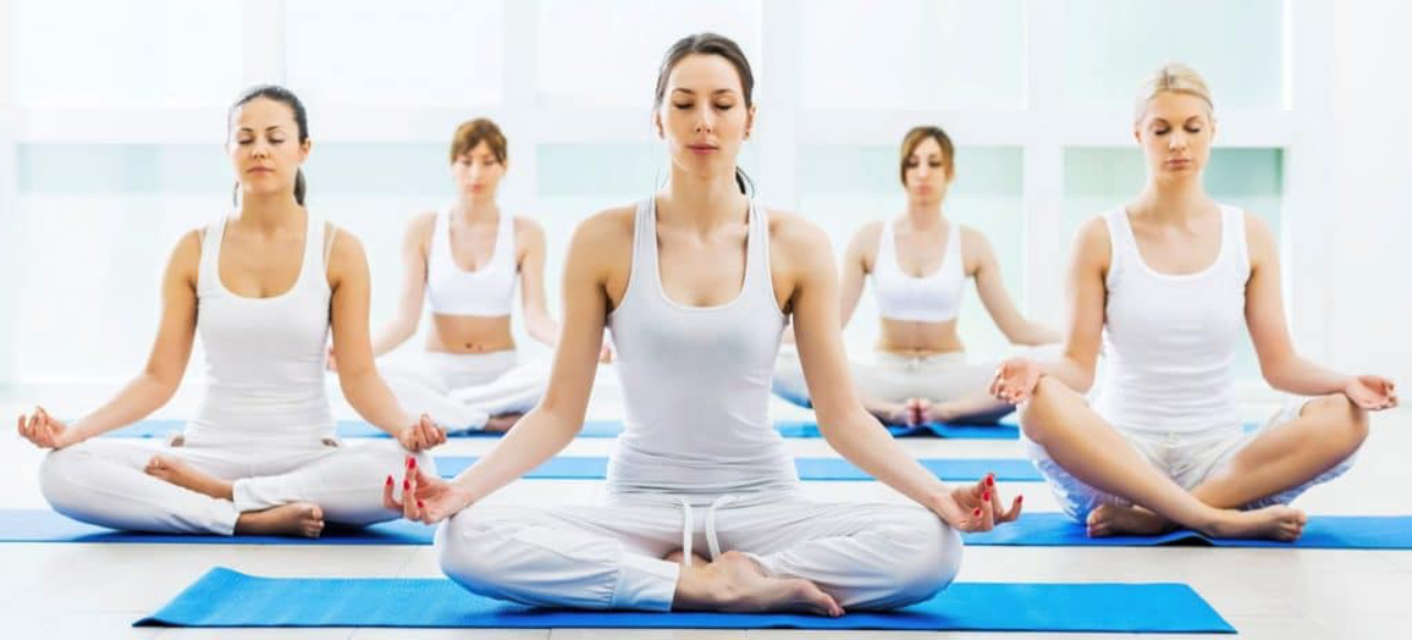 What is the Importance of Yoga in Our Daily Life?