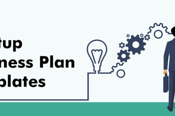 What is the Best Sample Startup Business Plan?