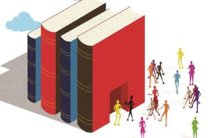 Which Method Is More Popular Among Book Enthusiasts?