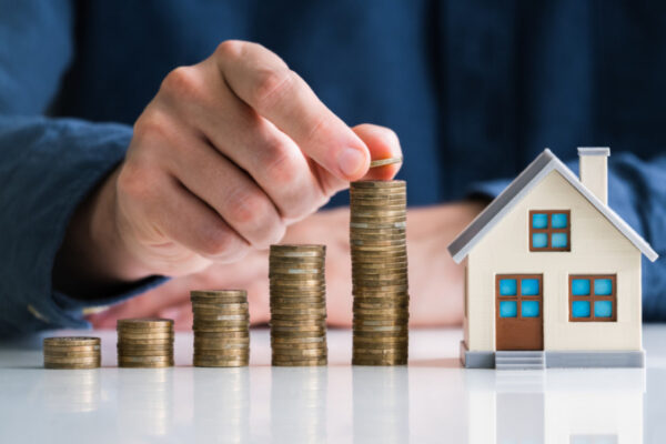 What is the Best Way to Invest in Real Estate?