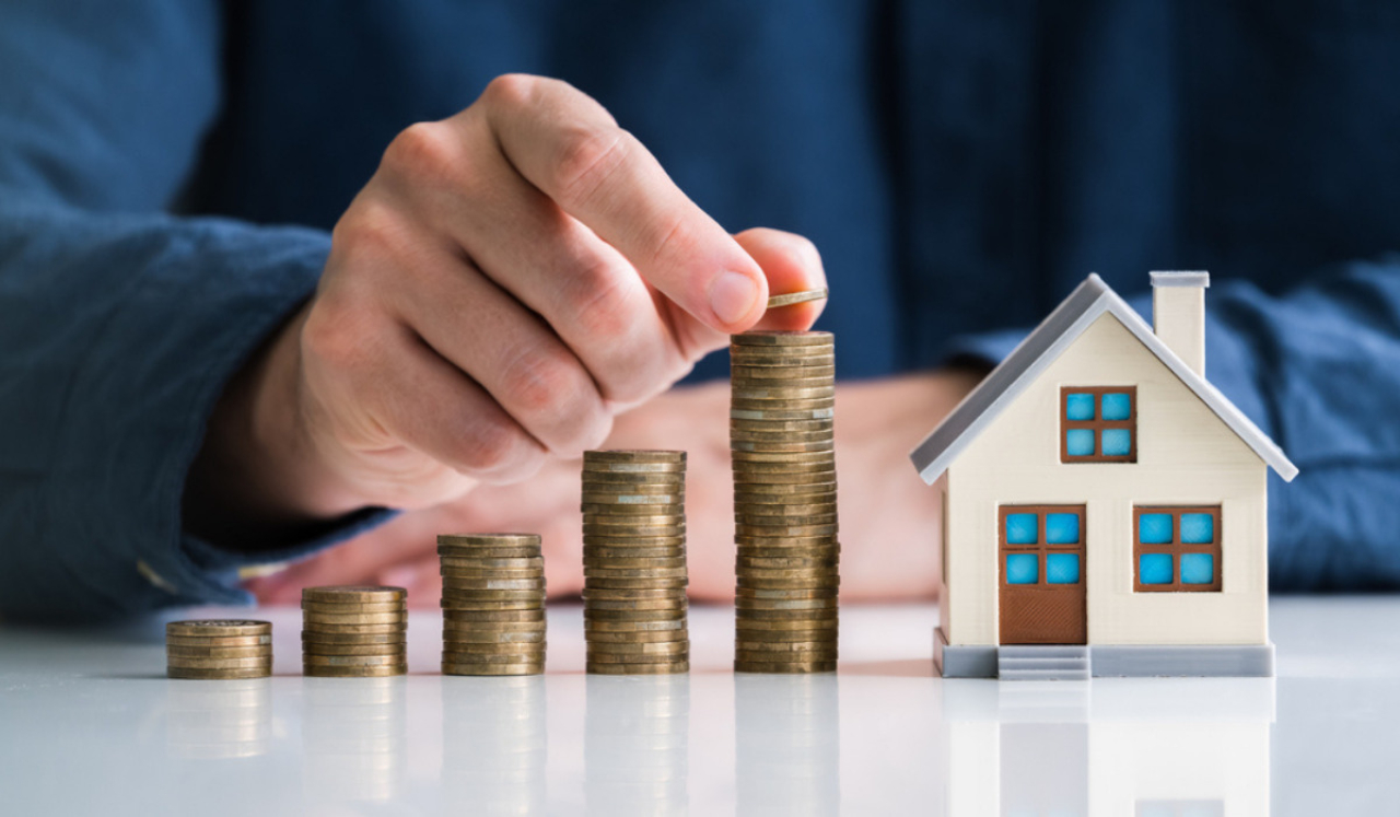 What is the Best Way to Invest in Real Estate?