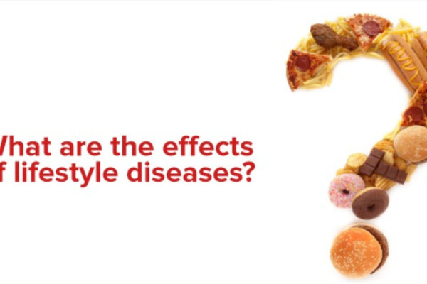 The Most Alarming Upcoming Infectious/Lifestyle Diseases?